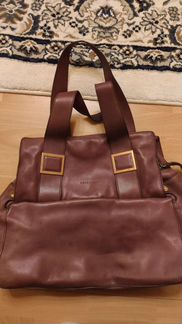 Сумка Coccinelle