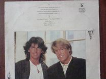 Modern talking let s. Modern talking 1st album LP 2020. Modern talking 1985 the 1st album LP. The 1st album Modern talking Balkanton. Modern talking - the 1st album.