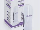 Aravia Professional Нагреватель для картриджей