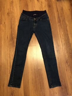 Вещи для беременных