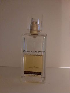 Isfarkand, Ormonde Jayne от 50мл первые выпуски