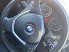 BMW X5 3.0 AT, 2010, 195 000 км объявление продам