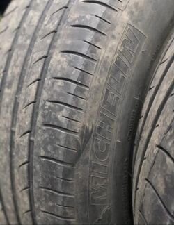 Продам колеса r20 infiniti fx/qx