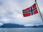 Норвежский язык для детей
