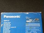 Видеокамера Panasonic объявление продам