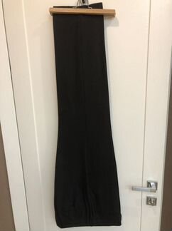 Костюм Hugo Boss