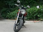 Продам мотоцикл Suzuki bandit 250-2 I Без торга объявление продам