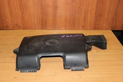 Воздухозаборник Bmw