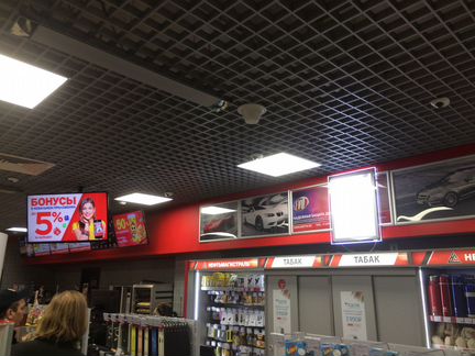 Интернет на Дачу, в Офис, Склад. Усиление сигнала