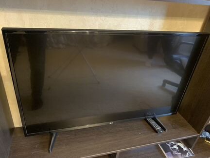 ЖК телевизоры smart tv бу