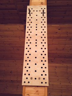 Фитнесс и спорт