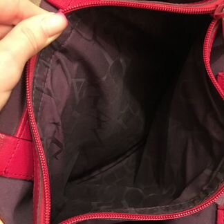 Cумка furla в идеале