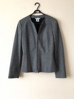 Жакет MaxMara