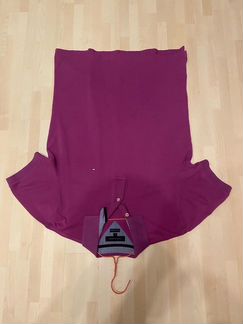 Tommy Hilfiger поло