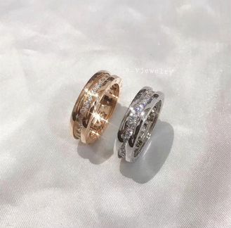 Золотое кольцо 0.64ct
