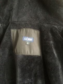 Куртка Armani Jeans