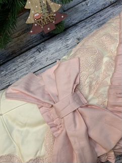 Детское одеяло