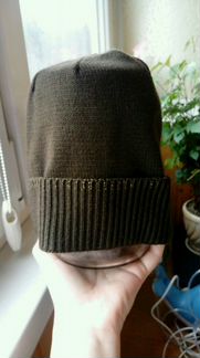 Шапка новая.Франция.galeries Lafayette