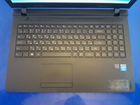 Ноутбук Lenovo 110-15 учеба, работы, интернет объявление продам