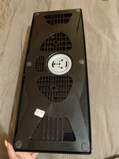 Подставка для телевизора