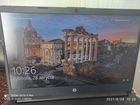 Ноутбук HP Laptop 14s-dq2000ur