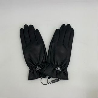 Перчатки Prad*