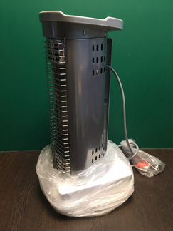 Обогреватель Elekta EQH-2900
