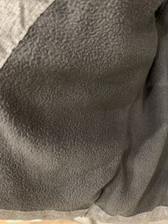 Пальто детское H&M