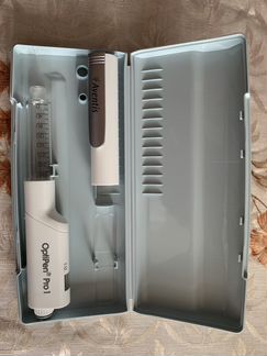 Оптипен Про1