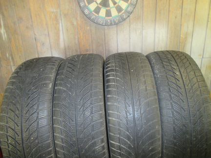 Westlake SW 608 225/60 R16 -4шт
