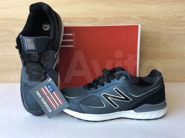 new balance 770 usa