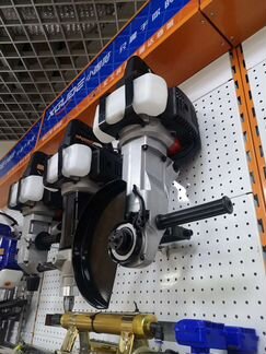 Ушм 230 бензиновый G696