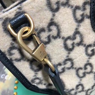 Сумка Gucci