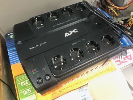 Apc es 700va. Apc back-ups es 700. Apc back-ups es 550/700. Ибп apc back-ups es 700va be700g-rs. Ибп apc back-ups es 700.