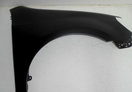 Крыло переднее правое Volkswagen Golf 6