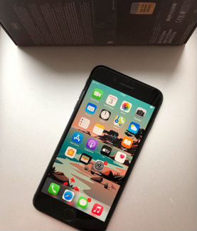 iPhone 8 Plus 64GB