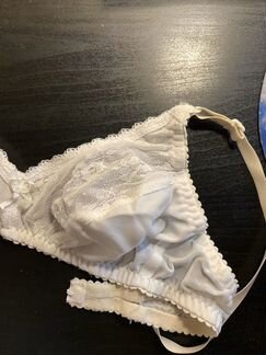 Бюстгальтер