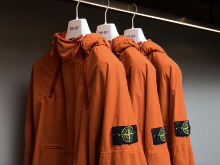 Вахта 15 15 прямой работодатель. Разнорабочие