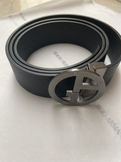 Ремень мужской GA