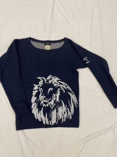 Свитшот chanel