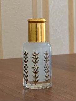 Продам Шейх аль шуюх белый мускус 12ml за 550