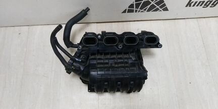 Коллектор впускной Hyudnai Creta 2.0