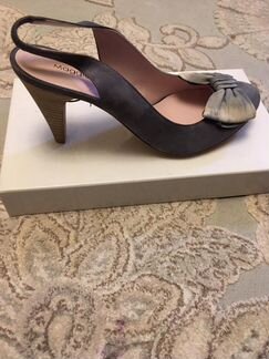 Туфли женские 39 размер