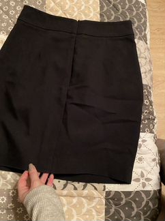 Юбка Zara xs