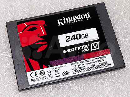 240gb 2.5 sata. SSD Kingston 240gb. Kingston SSDNOW V 240 ГБ SATA sv300s37a/240g. SSD Kingston 240. Накопитель SSD Kingston 240гб.