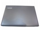 Игровой ноут Lenovo 4ядра/i3/4Gb/GF 920MX-2Gb/500G объявление продам