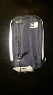 Сумка для фотоаппарата