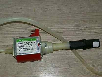 Помпы thomas. Помпы thomas. 085. Помпы thomas. Помпы thomas.