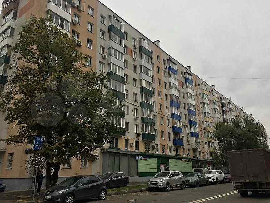 Ул 9. Ул. 9-я улица Соколиной горы, д. 3. Москва ул Соколиной горы 9-я д. Соколиная гора 9 улица. Г Москва, 9-я улица Соколиной горы 3.