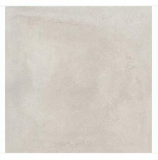 Коллиано Керамогранит беж, серый 30х30